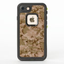 Recherche de camo iphone 7 coques Motif