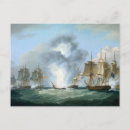 Recherche de frégate posters Nautique