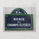 Recherche de signes paris cartes postales Vintage