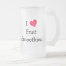 Recherche de fruits chopes Nourriture