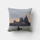 Recherche de vénitien coussins Italie