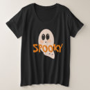 Recherche de halloween grande taille vêtements Effrayant