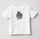 Recherche de troisième tshirts Vibes de 3e année