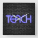 Recherche de enseigner horloges Pour tous