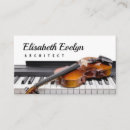 Recherche de musique de jeu cartes visite Clavier