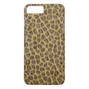 Recherche de velu coques Fourrure