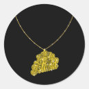 Recherche de andy autocollants Magasin