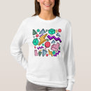 Zoek naar 80 jaren tshirts Partij
