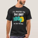 Recherche de newb tshirts Débutant
