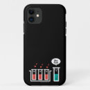 Recherche de humour t iphone coques La science