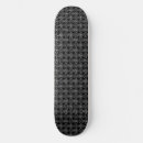 Zoek naar keltische skateboards Iers