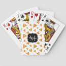 Recherche de pizza jeux de cartes Fromage