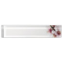 Recherche de flower bureau accessoires Fleur d'amande