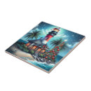 Recherche de lighthouse carreaux Littoral
