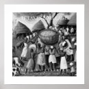 Recherche de pour kwanzaa posters Afrocentric