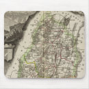 Recherche de département tapis souris Excellent