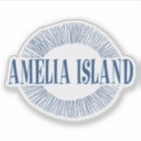 Recherche de amelia autocollants Soleil