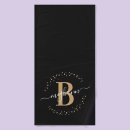 Recherche de black gold bain serviettes Initiale