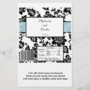 Recherche de hersheys prospectus Floral