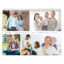 Recherche de de noël bureau fournitures Family