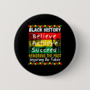 Zoek naar mel buttons Afro amerikaans