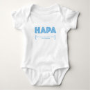 Recherche de asiatique bébé vêtements Baby boy