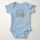 Zoek naar crypto babykleding Blockchain