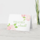 Zoek naar hydrangea hortensia kaarten Roze