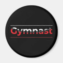 Recherche de je suis un gymnaste magnets Pour tous