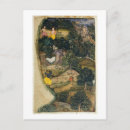 Recherche de du 17ème siècle cartes postales Perse