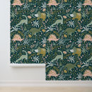 Recherche de dinosaur art Garderie