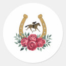 Recherche de horse autres Chemise démocrate
