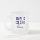 Recherche de amélia tasses Plage