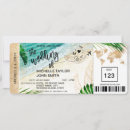 Zoek naar destination save the dates Eiland