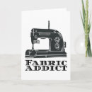 Recherche de aiguilles tricot vœux cartes Couture