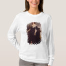 Zoek naar michiel tshirts Miereveld