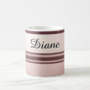 Recherche de gold glitter tasses Or rose