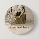 Recherche de se givrer badges Glace