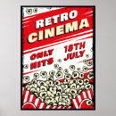 Recherche de advertisement posters Classic
