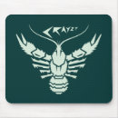 Recherche de écrevisses tapis souris Crabe