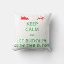 Zoek naar rudolph kussens Sneeuw