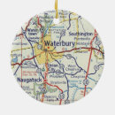 Recherche de cheshire ornements Waterbury