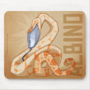 Recherche de albinos tapis souris Reptile