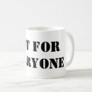 Recherche de tout le monde tasses Pour tous
