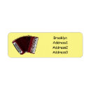 Recherche de accordéon Concertina