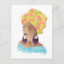 Recherche de belle femme cartes postales June erica vess