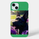 Recherche de pelouse iphone coques Fleur