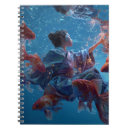 Recherche de pisces zodiac signes Contenu générationnel