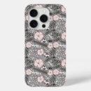 Recherche de fleurs blanches iphone coques Capricieux