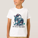 Recherche de b garçon tshirts Aventure